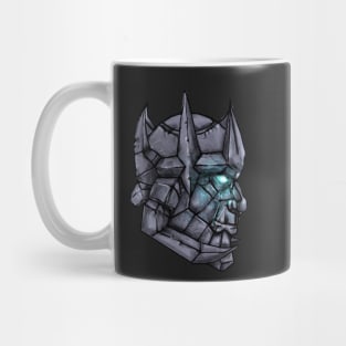 Stone King Mug